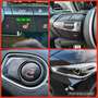 BMW X2 20i SD M SPORT X *Aut.*Navi*Temp.* Schwarz - thumbnail 17