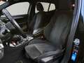 BMW X2 20i SD M SPORT X *Aut.*Navi*Temp.* Schwarz - thumbnail 24