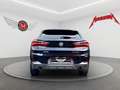 BMW X2 20i SD M SPORT X *Aut.*Navi*Temp.* Schwarz - thumbnail 9