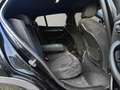 BMW X2 20i SD M SPORT X *Aut.*Navi*Temp.* Schwarz - thumbnail 28