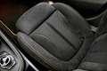 BMW X2 20i SD M SPORT X *Aut.*Navi*Temp.* Schwarz - thumbnail 25