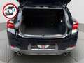 BMW X2 20i SD M SPORT X *Aut.*Navi*Temp.* Schwarz - thumbnail 12