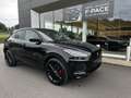 Jaguar E-Pace R DYNAMIC SE PHEV Noir - thumbnail 3