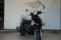 Kymco Like 125 Bleu - thumbnail 3