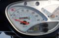 Kymco Like 125 Bleu - thumbnail 11