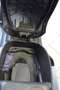 Kymco Like 125 Bleu - thumbnail 12