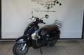 Kymco Like 125 Bleu - thumbnail 1