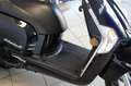 Kymco Like 125 Bleu - thumbnail 6