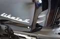 Kymco Like 125 Bleu - thumbnail 8