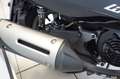 Kymco Like 125 Bleu - thumbnail 7