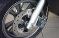 Kymco Like 125 Bleu - thumbnail 4
