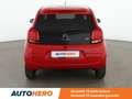 Citroen C1 1.0 VTi Feel Rouge - thumbnail 23