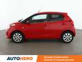Citroen C1 1.0 VTi Feel Rouge - thumbnail 3