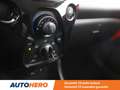 Citroen C1 1.0 VTi Feel Rouge - thumbnail 9