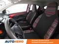 Citroen C1 1.0 VTi Feel Rouge - thumbnail 14