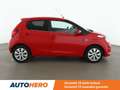 Citroen C1 1.0 VTi Feel Rouge - thumbnail 25