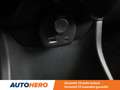 Citroen C1 1.0 VTi Feel Rouge - thumbnail 10