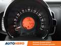 Citroen C1 1.0 VTi Feel Rouge - thumbnail 6
