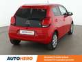 Citroen C1 1.0 VTi Feel Rouge - thumbnail 24