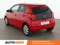 Citroen C1 1.0 VTi Feel Rouge - thumbnail 4
