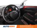 Citroen C1 1.0 VTi Feel Rouge - thumbnail 15