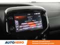 Citroen C1 1.0 VTi Feel Rouge - thumbnail 7