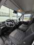 Iveco Daily 35C14H | 2022 | 46.250km | 12m Garantie Blanc - thumbnail 7
