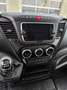 Iveco Daily 35C14H | 2022 | 46.250km | 12m Garantie Blanc - thumbnail 6
