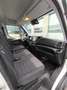 Iveco Daily 35C14H | 2022 | 46.250km | 12m Garantie Blanc - thumbnail 8