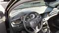 Opel Astra Innovation // Navi // Allwetter // Alu // Kamera / Schwarz - thumbnail 8