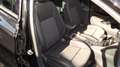 Opel Astra Innovation // Navi // Allwetter // Alu // Kamera / Schwarz - thumbnail 11