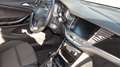 Opel Astra Innovation // Navi // Allwetter // Alu // Kamera / Schwarz - thumbnail 18