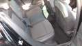 Opel Astra Innovation // Navi // Allwetter // Alu // Kamera / Schwarz - thumbnail 13
