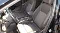 Opel Astra Innovation // Navi // Allwetter // Alu // Kamera / Schwarz - thumbnail 10