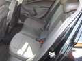 Opel Astra Innovation // Navi // Allwetter // Alu // Kamera / Schwarz - thumbnail 6