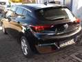Opel Astra Innovation // Navi // Allwetter // Alu // Kamera / Schwarz - thumbnail 4