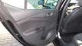 Opel Astra Innovation // Navi // Allwetter // Alu // Kamera / Schwarz - thumbnail 7
