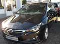 Opel Astra Innovation // Navi // Allwetter // Alu // Kamera / Schwarz - thumbnail 1
