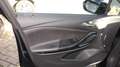 Opel Astra Innovation // Navi // Allwetter // Alu // Kamera / Schwarz - thumbnail 9
