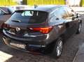 Opel Astra Innovation // Navi // Allwetter // Alu // Kamera / Schwarz - thumbnail 3