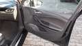 Opel Astra Innovation // Navi // Allwetter // Alu // Kamera / Schwarz - thumbnail 12