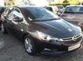 Opel Astra Innovation // Navi // Allwetter // Alu // Kamera / Schwarz - thumbnail 2