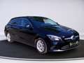 Mercedes-Benz CLA 200 d Shooting Brake Austria Edition Schwarz - thumbnail 7