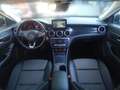 Mercedes-Benz CLA 200 d Shooting Brake Austria Edition Schwarz - thumbnail 13
