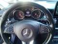 Mercedes-Benz CLA 200 d Shooting Brake Austria Edition Schwarz - thumbnail 11