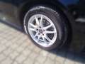 Mercedes-Benz CLA 200 d Shooting Brake Austria Edition Schwarz - thumbnail 8