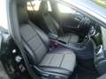 Mercedes-Benz CLA 200 d Shooting Brake Austria Edition Schwarz - thumbnail 14