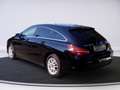 Mercedes-Benz CLA 200 d Shooting Brake Austria Edition Schwarz - thumbnail 4