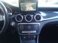 Mercedes-Benz CLA 200 d Shooting Brake Austria Edition Schwarz - thumbnail 12