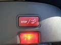 Mercedes-Benz CLA 200 d Shooting Brake Austria Edition Schwarz - thumbnail 17